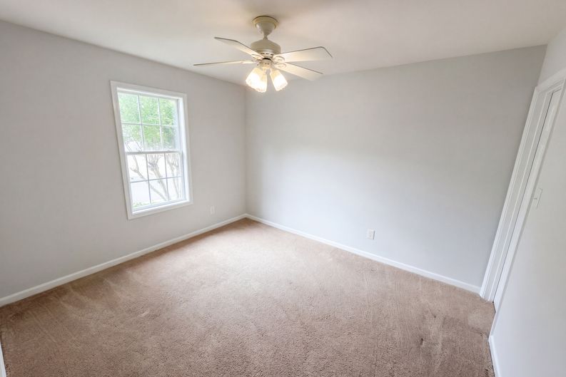 Photo 12 of 17 of 4493 Easywater Ln, Fort Mill, SC