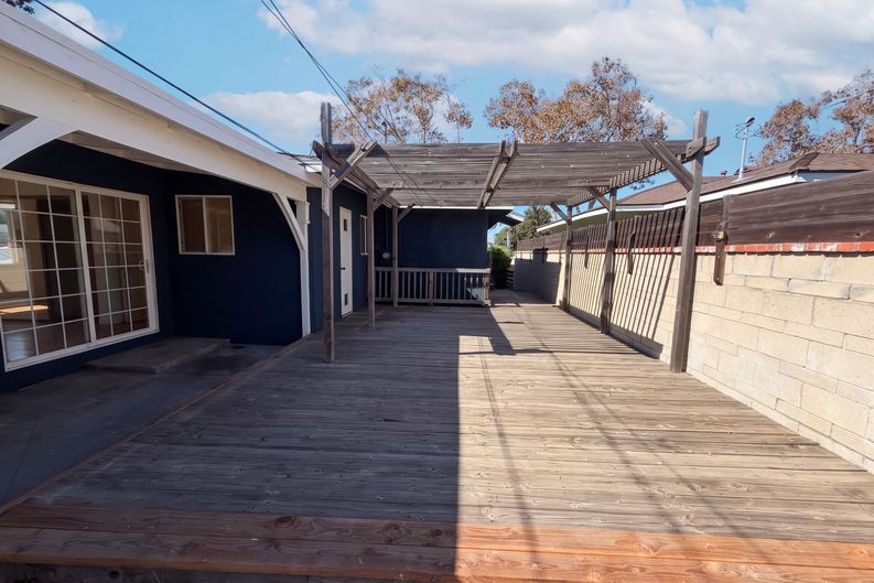 Photo 6 of 31 of 14945 Dunton Dr, Whittier, CA