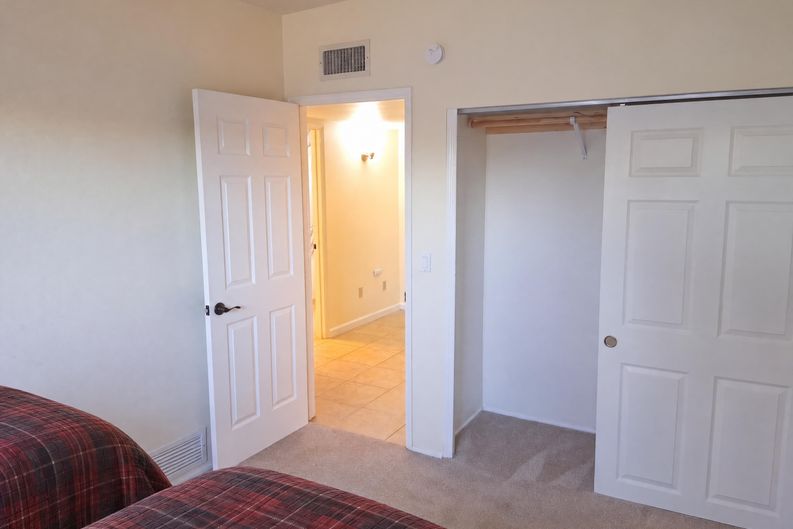 Photo 11 of 30 of 8941 E Rosewood St, Tucson, AZ