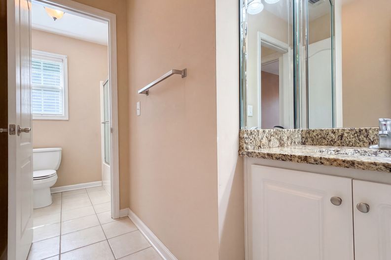 Photo 25 of 64 of 207 Cagle Ct, McDonough, GA