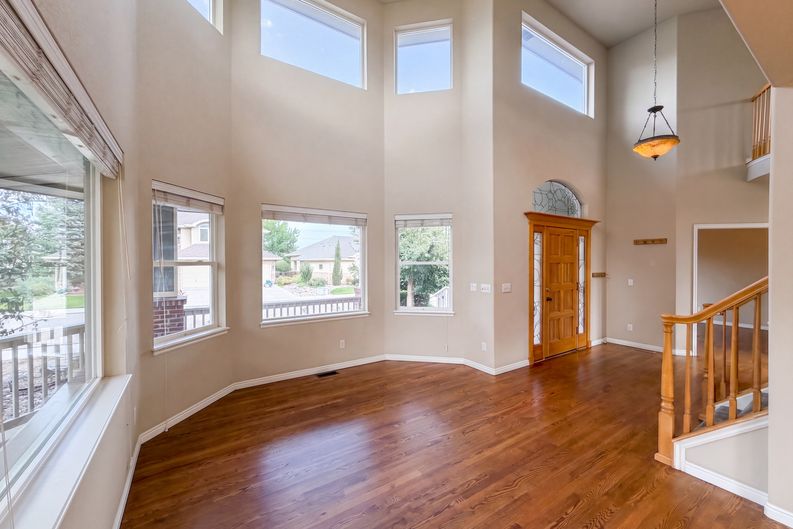 Photo 9 of 69 of 1138 Wyndemere Cir, Longmont, CO