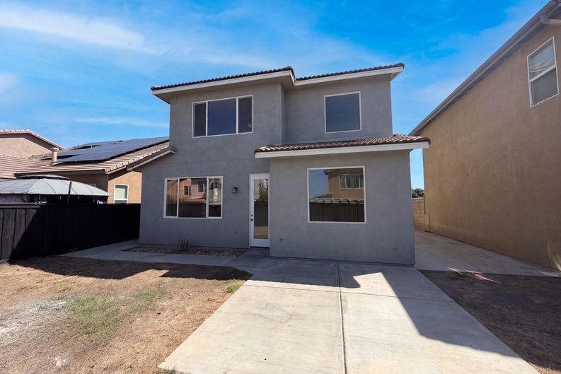 Photo 25 of 33 of 1265 Lavender Ln, Hemet, CA