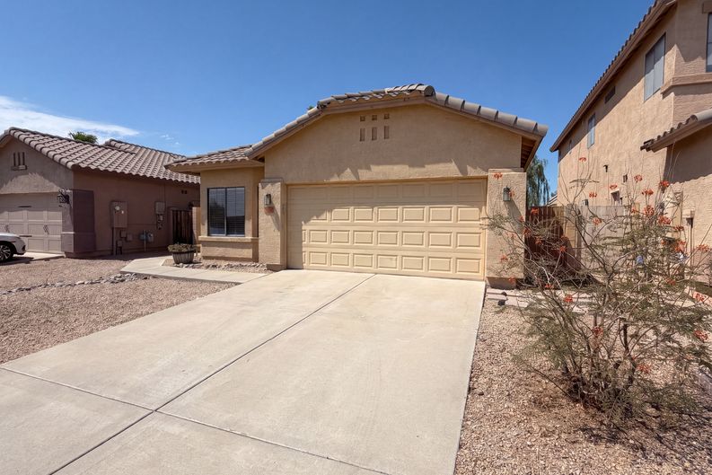 Photo 23 of 27 of 8928 W Cherry Hills Dr, Peoria, AZ