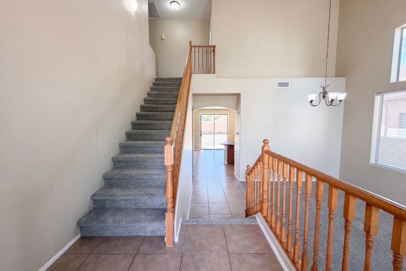 Photo 17 of 21 of 671 W Green Tree Dr, San Tan Valley, AZ