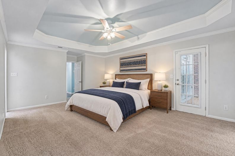 Photo 28 of 79 of 2077 Coolidge Way NW, Acworth, GA