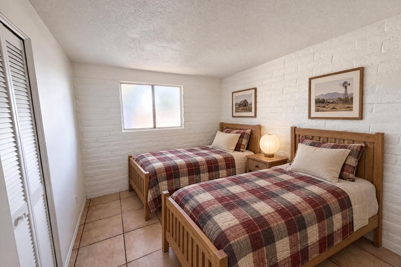 Photo 9 of 19 of 4425 S Silver Beech Ave, Tucson, AZ