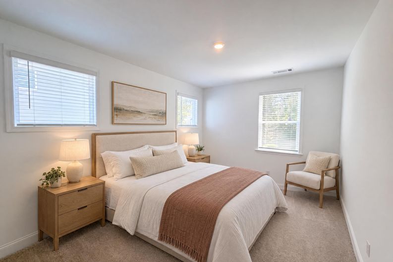 Photo 14 of 24 of 3219 Shirecrest Ln, Dacula, GA