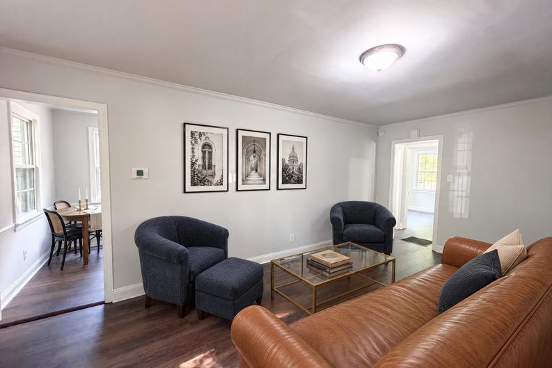 Photo 8 of 16 of 2109 Sheffield Rd, Raleigh, NC