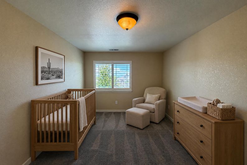 Photo 20 of 40 of 14928 Nighthawk Ln, Broomfield, CO