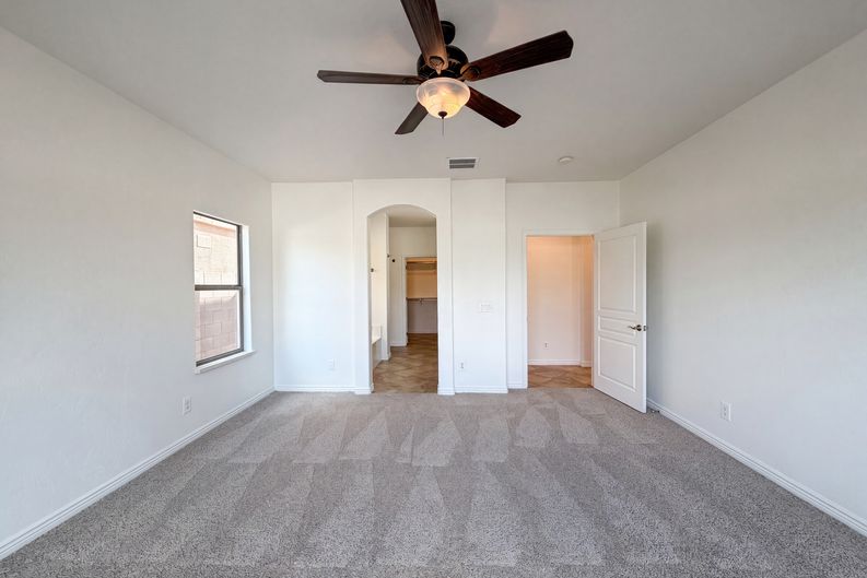 Photo 4 of 33 of 18689 N Miller Way, Maricopa, AZ