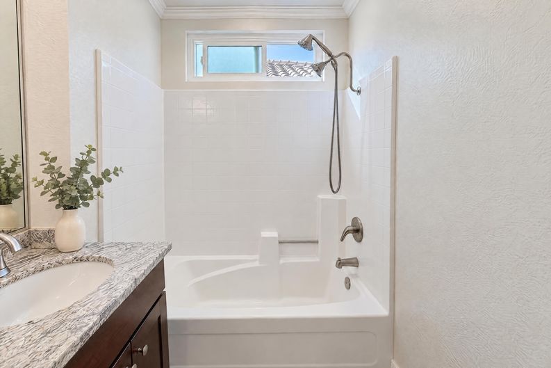Photo 17 of 25 of 16069 Augusta Dr, Chino Hills, CA