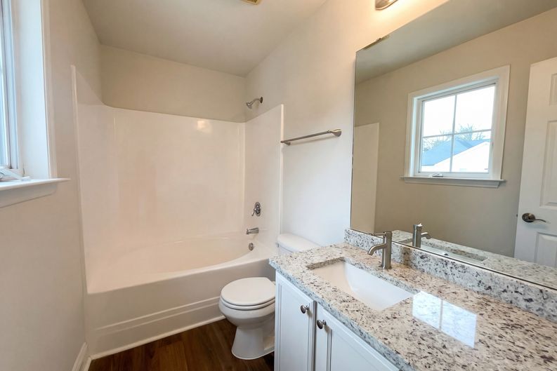 Photo 9 of 17 of 604 Eastway Ave, Durham, NC
