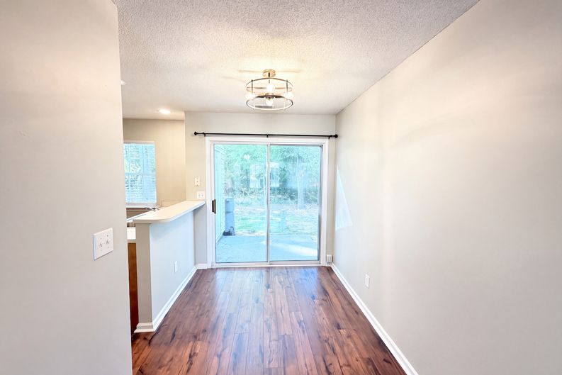 Photo 6 of 16 of 12605 Tucker Crossing Ln, Charlotte, NC
