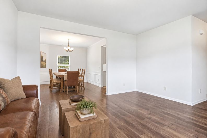 Photo 8 of 40 of 77 Hamil Ct NW, Cartersville, GA