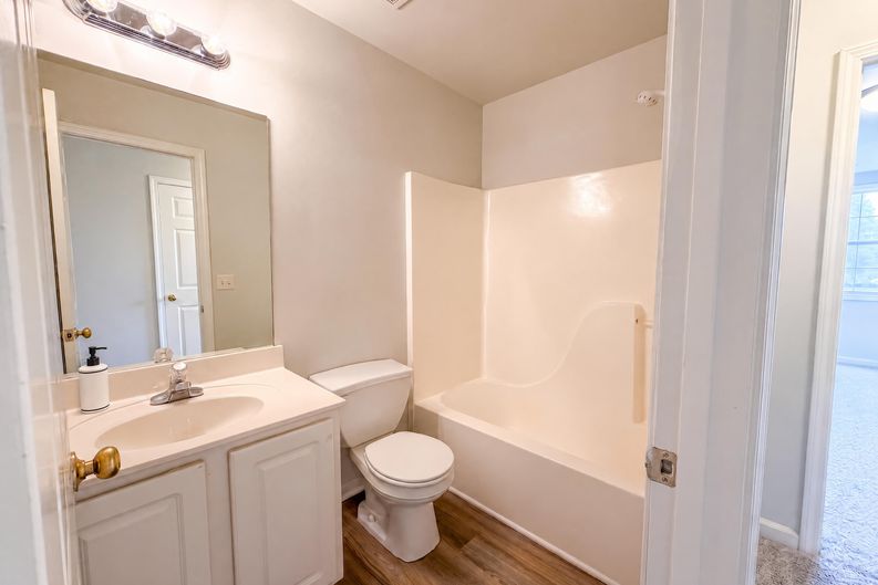 Photo 19 of 26 of 255 Morgan Rd, Carrollton, GA