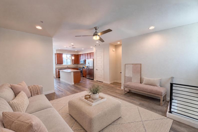 Photo 12 of 42 of 4236 N 27th St, Phoenix, AZ