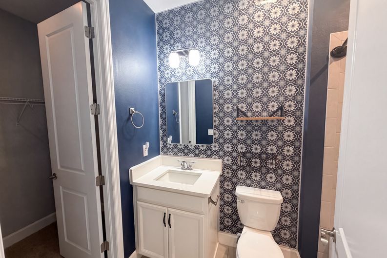 Photo 17 of 47 of 13720 Stevenson Ln, Odessa, FL