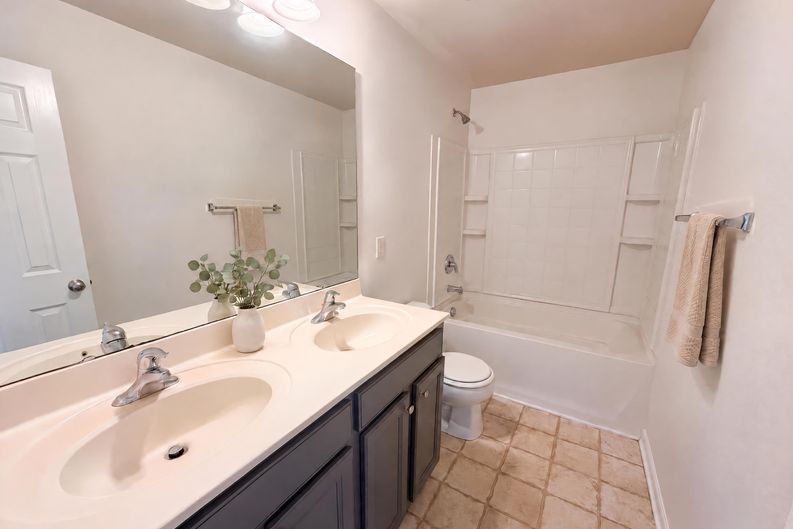 Photo 15 of 23 of 5237 Emerald Spring Dr, Knightdale, NC