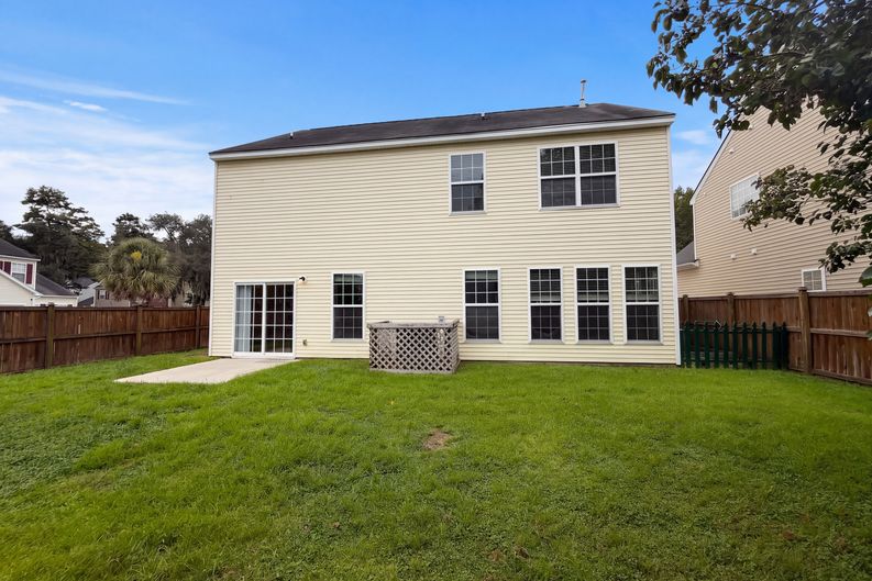 Photo 28 of 41 of 3037 Ellington Dr, Summerville, SC