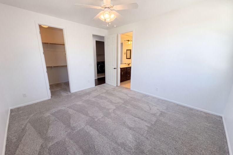 Photo 32 of 49 of 5064 N 148th Ave, Litchfield Park, AZ