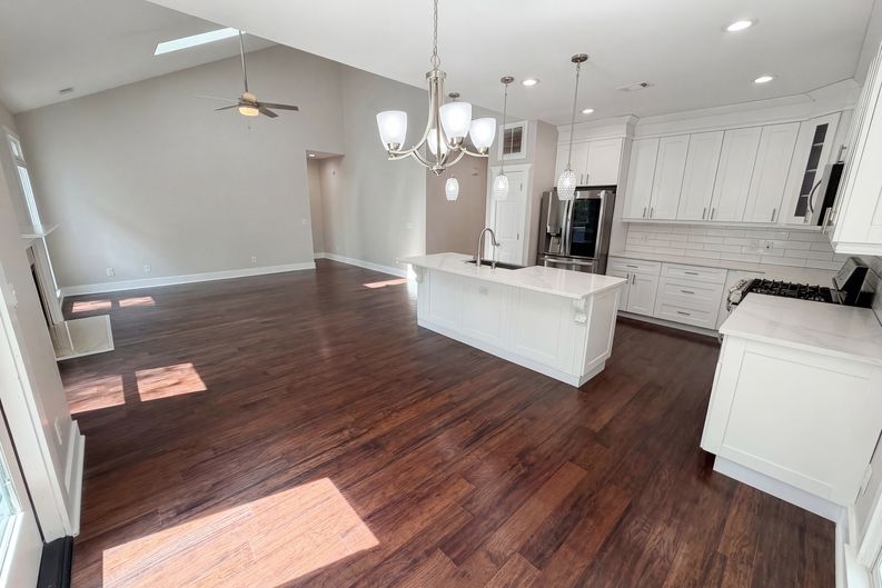 Photo 31 of 44 of 4000 Amberley Ln, Marietta, GA