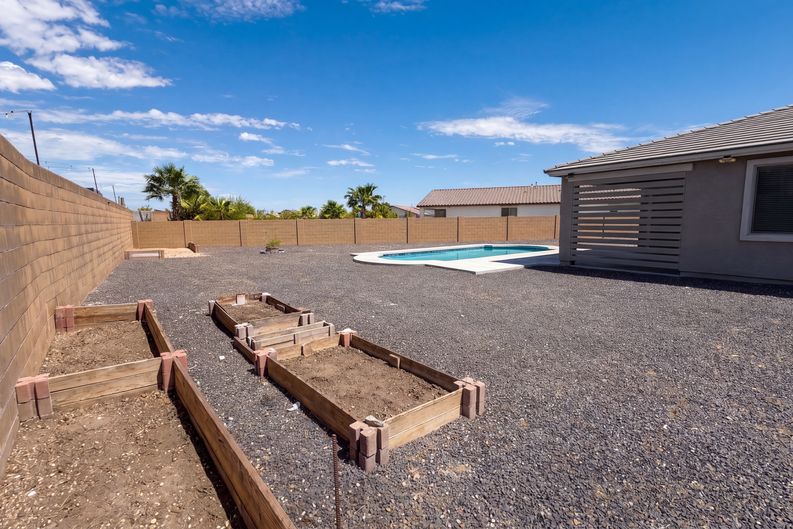 Photo 26 of 29 of 5644 N 199th Ave, Litchfield Park, AZ