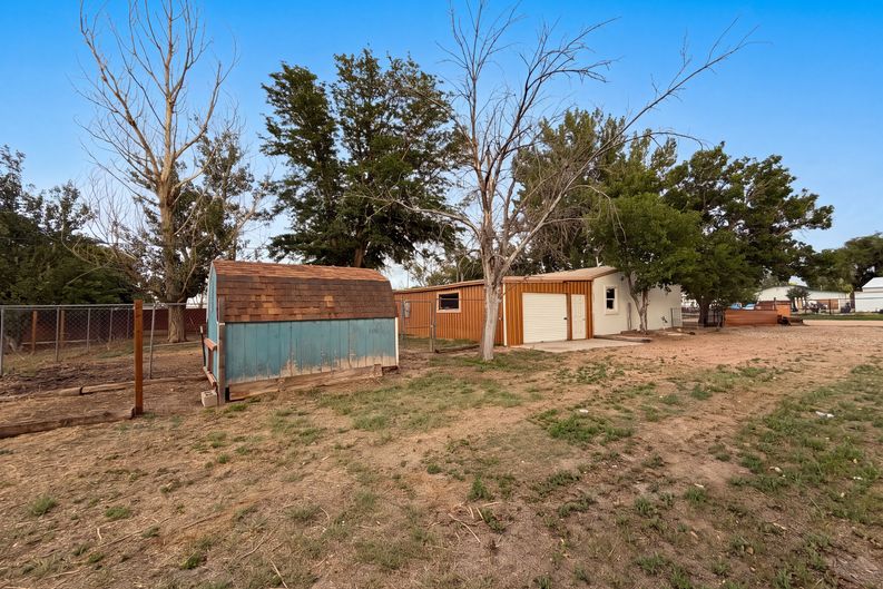 Photo 29 of 41 of 15967 Echo Rd, Fort Morgan, CO