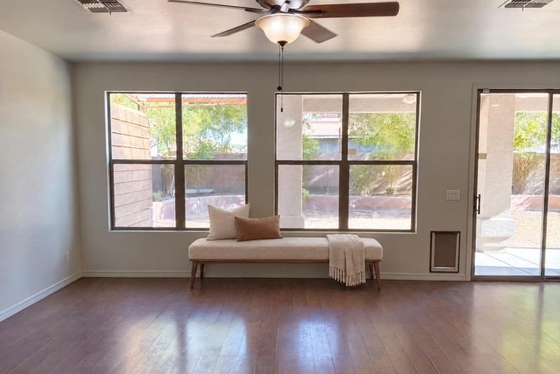 Photo 11 of 46 of 8386 W Palo Verde Ave, Peoria, AZ