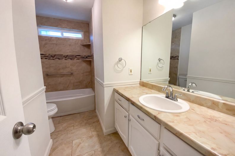 Photo 13 of 16 of 1407 Rose Ave, Killeen, TX