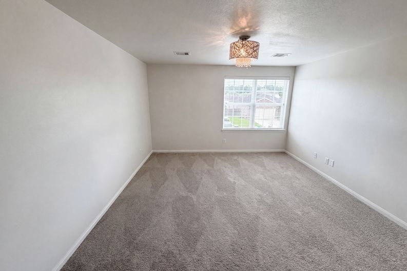 Photo 4 of 21 of 20523 Freedom River Dr, Humble, TX