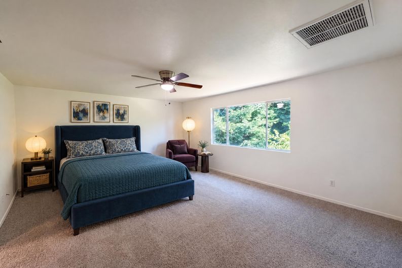 Photo 12 of 30 of 2805 Aquamarine Cir, Rescue, CA