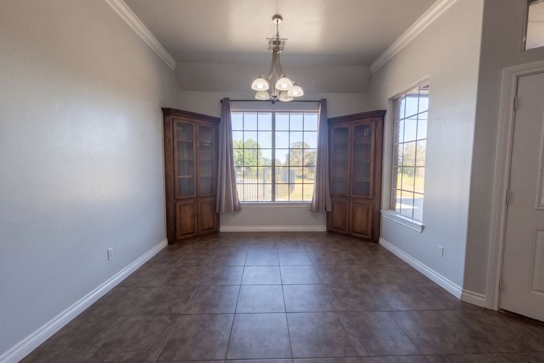 Photo 8 of 42 of 4120 S Choctaw Rd, Choctaw, OK