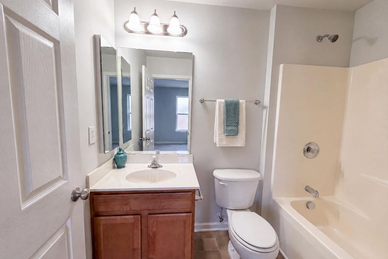 Photo 14 of 21 of 104 Sylvan Oak Way, Simpsonville, SC