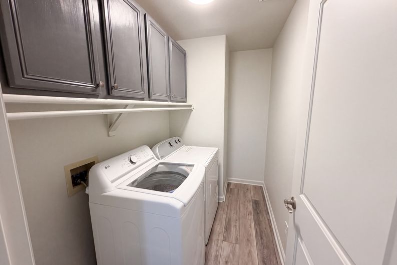Photo 26 of 54 of 7967 Canvasback Ct, Littleton, CO