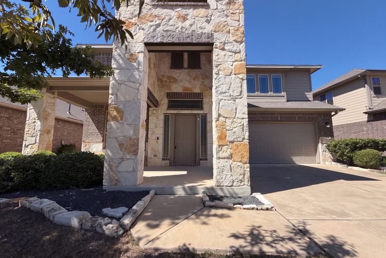 Photo 24 of 26 of 11106 Bruneau Trl, Austin, TX