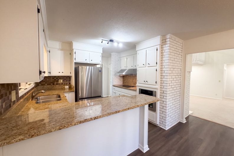 Photo 6 of 39 of 1801 Dogwood Ct, Fort Mill, SC