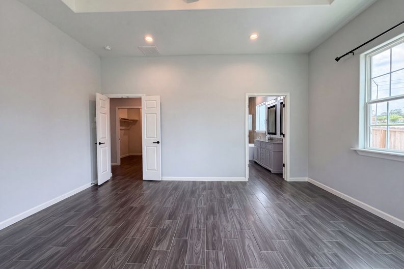 Photo 4 of 24 of 40406 Mostyn Dr, Magnolia, TX