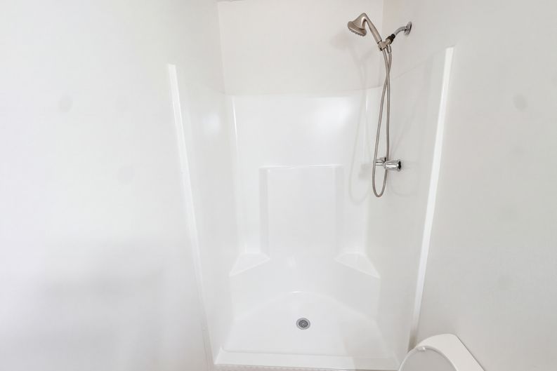 Photo 16 of 24 of 207 Mayflower Dr, Woodstock, GA