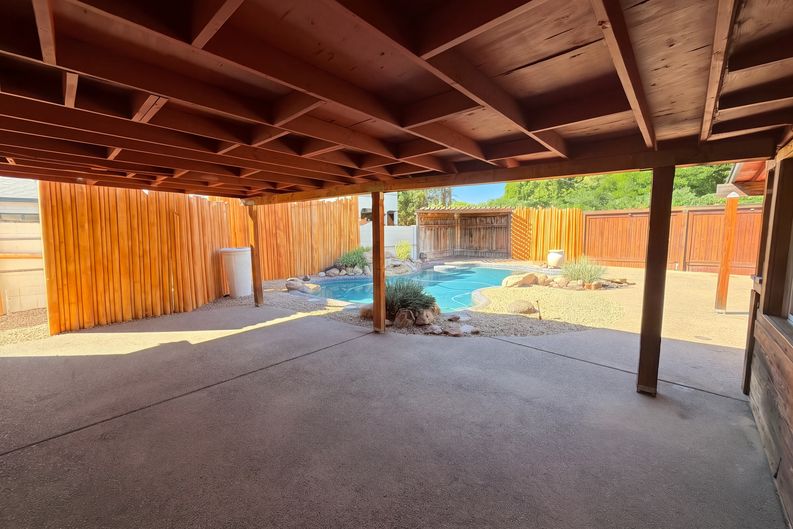 Photo 40 of 51 of 3016 N 47th St, Phoenix, AZ