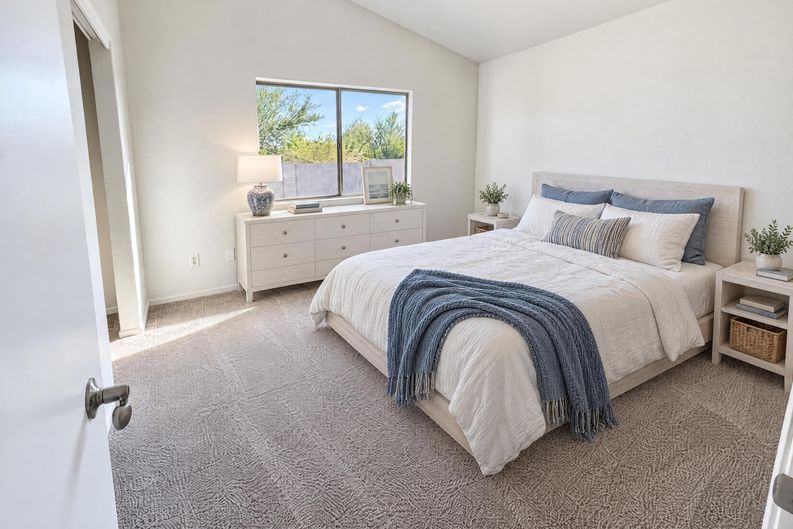 Photo 13 of 23 of 6013 S Galiuro Dr, Tucson, AZ