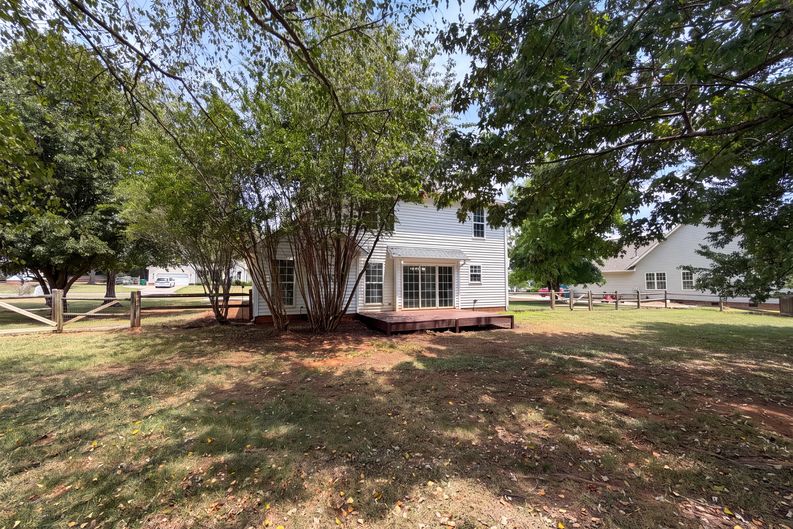 Photo 19 of 25 of 729 Cress School Rd, Salisbury, NC