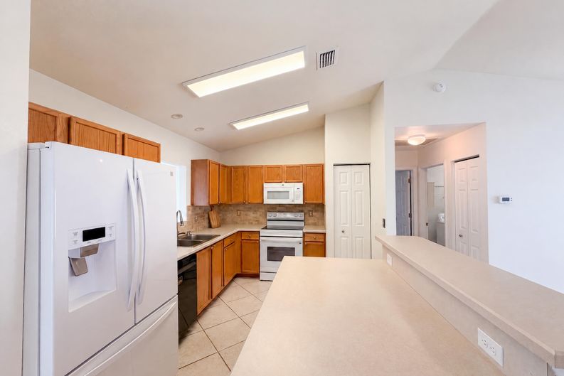 Photo 6 of 25 of 14280 SE 85th Ave, Summerfield, FL