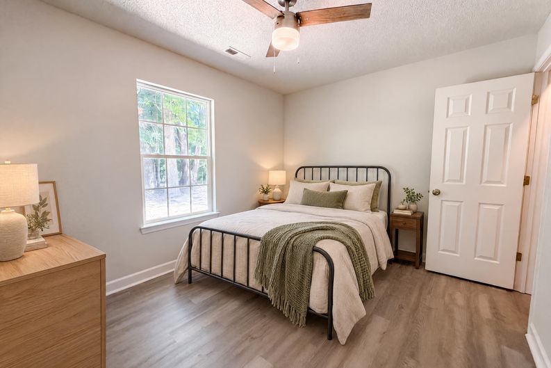Photo 12 of 16 of 2223 Mancke Dr, Rock Hill, SC