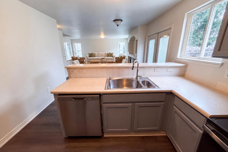 Photo 6 of 21 of 6670 Stagecoach Ave, Firestone, CO