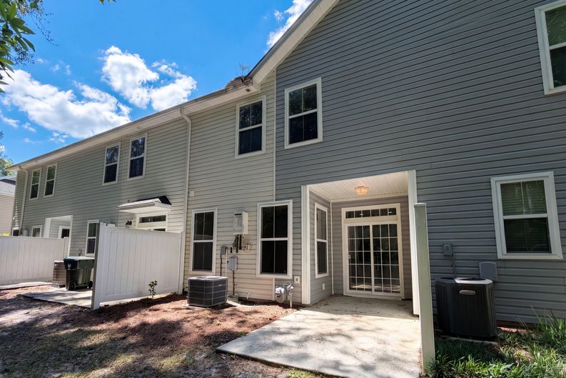 Photo 15 of 17 of 9622 Scarborough Ct, Summerville, SC