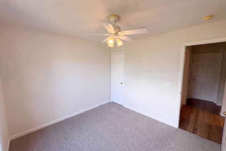 Photo 12 of 22 of 2613 Matchstick Pl, Spring Hill, TN