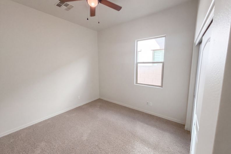 Photo 20 of 59 of 20509 W Valley View Dr, Buckeye, AZ