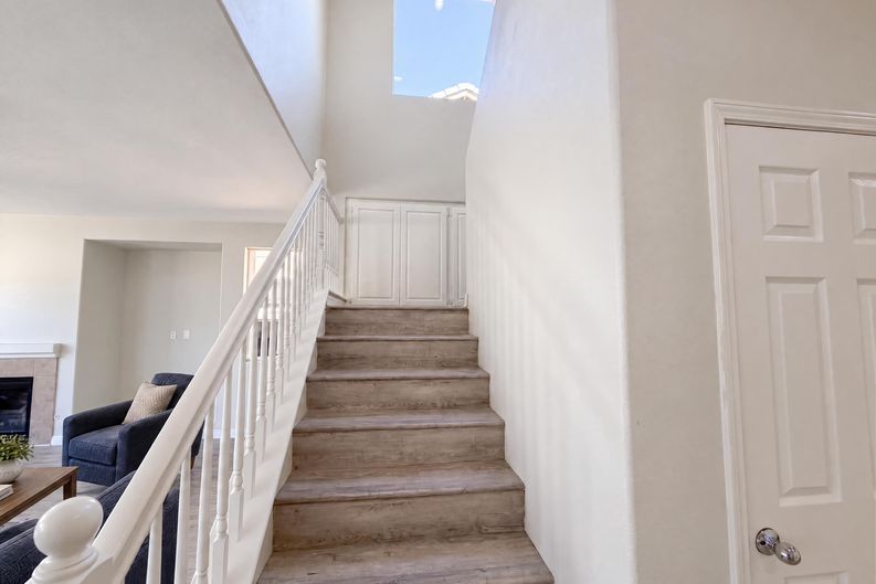 Photo 11 of 33 of 1265 Lavender Ln, Hemet, CA
