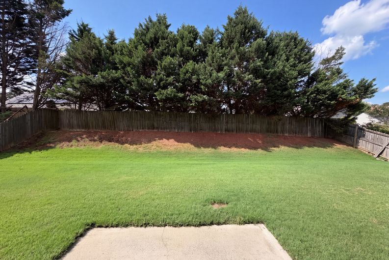 Photo 41 of 44 of 4636 Pine Acre Cir, Sugar Hill, GA
