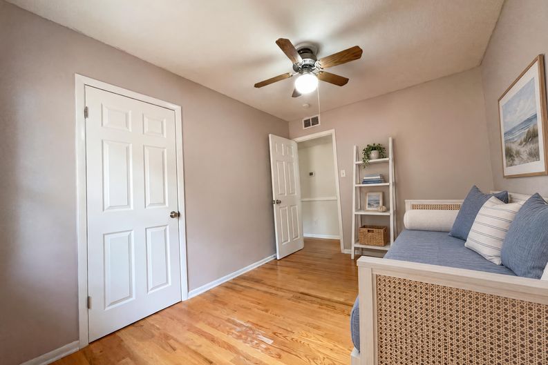 Photo 6 of 16 of 1004 Vesper Ln, Fayetteville, NC